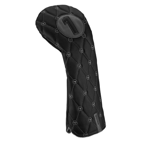 Taylor Made Driver Headcover / Schlägerhaube - Golflaedchen.de