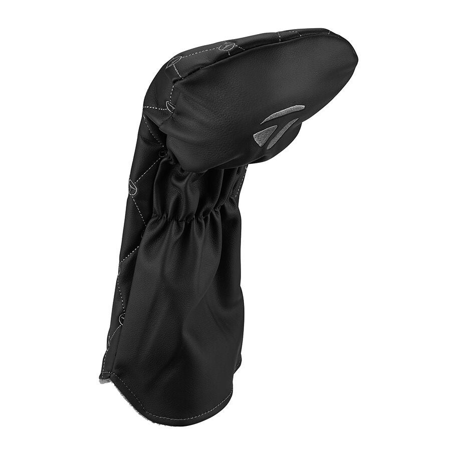 Taylor Made Driver Headcover / Schlägerhaube - Golflaedchen.de