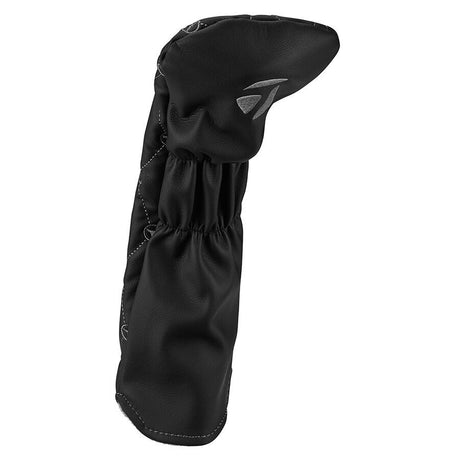 Taylor Made Fairwayholz Headcover / Schlägerhaube - Golflaedchen.de