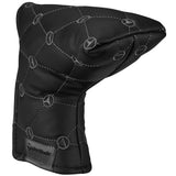Taylor Made Putter Headcover / Schlägerhaube - Golflaedchen.de