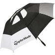 Taylor Made 64 Inch Double Canopy Golfschirm / Regenschirm - Golflaedchen.de