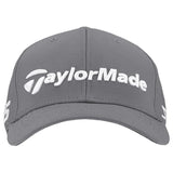 Taylor Made Tour Radar Cap, Grau - Golflaedchen.de