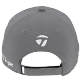 Taylor Made Tour Radar Cap, Grau - Golflaedchen.de
