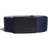Adidas Reversible Webbing Belt Golf Gürtel - Golflaedchen.de