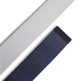 Adidas Reversible Webbing Belt Golf Gürtel - Golflaedchen.de