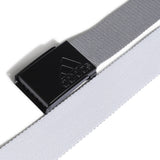 Adidas Reversible Webbing Belt Golf Gürtel - Golflaedchen.de
