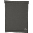 Adidas Golf Snood Halswärmer / Schal - Golflaedchen.de
