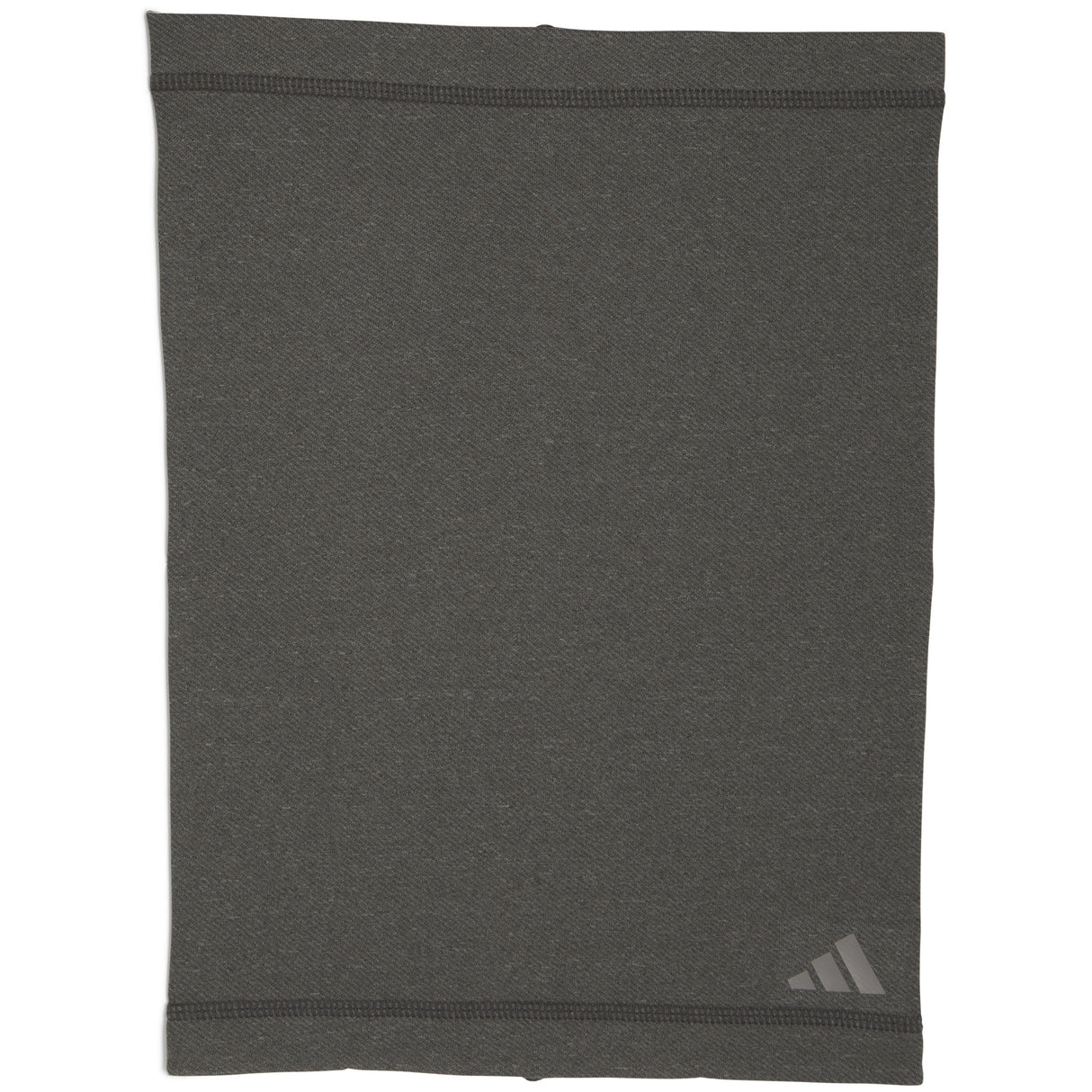 Adidas Golf Snood Halswärmer / Schal - Golflaedchen.de
