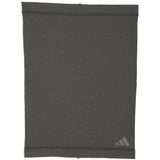 Adidas Golf Snood Halswärmer / Schal - Golflaedchen.de