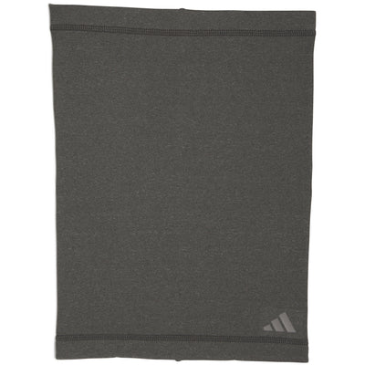 Adidas Wind- en Regenkleding