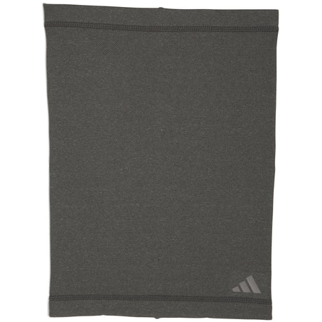 Adidas Golf Snood Halswärmer / Schal - Golflaedchen.de