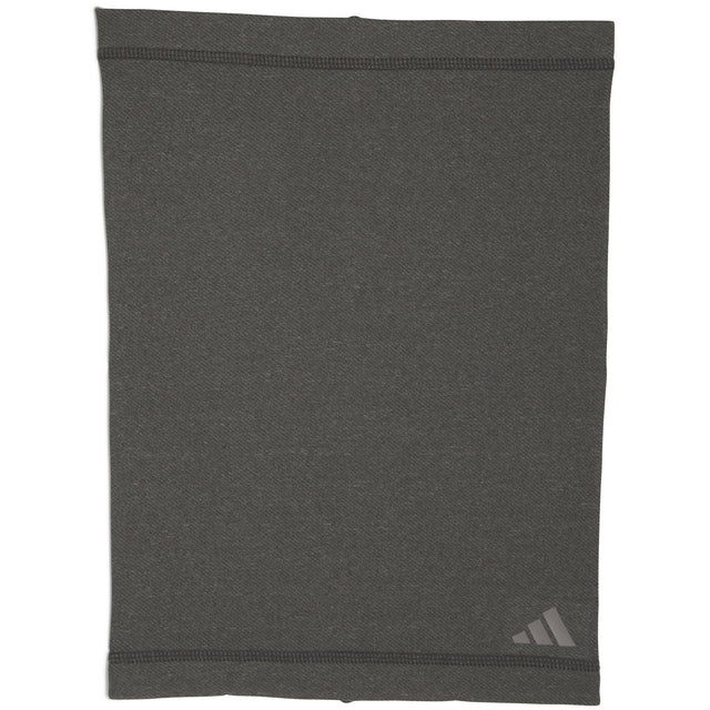 Adidas Golf Snood Halswärmer / Schal - Golflaedchen.de