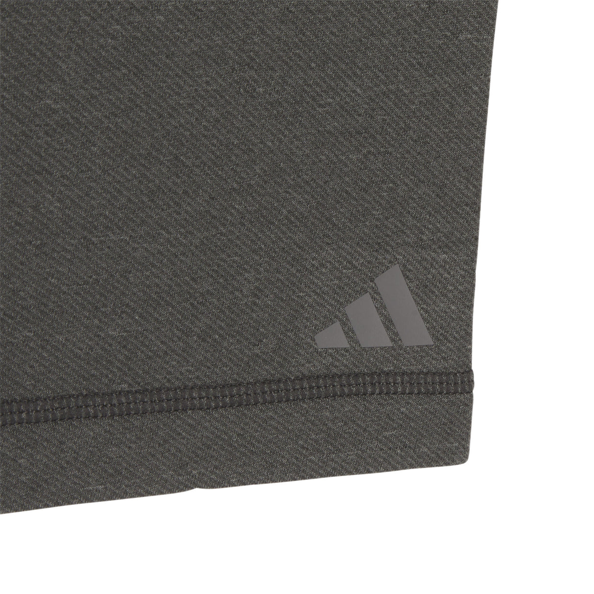 Adidas Golf Snood Halswärmer / Schal - Golflaedchen.de