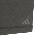 Adidas Golf Snood Halswärmer / Schal - Golflaedchen.de