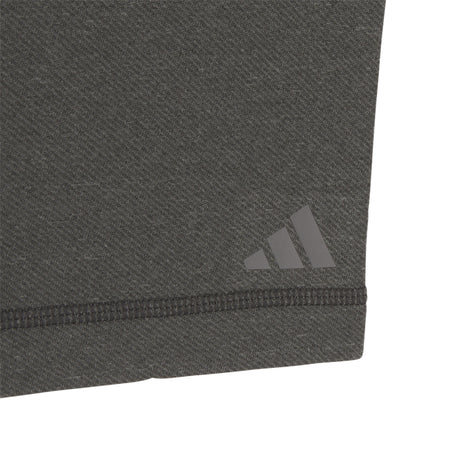 Adidas Golf Snood Halswärmer / Schal - Golflaedchen.de
