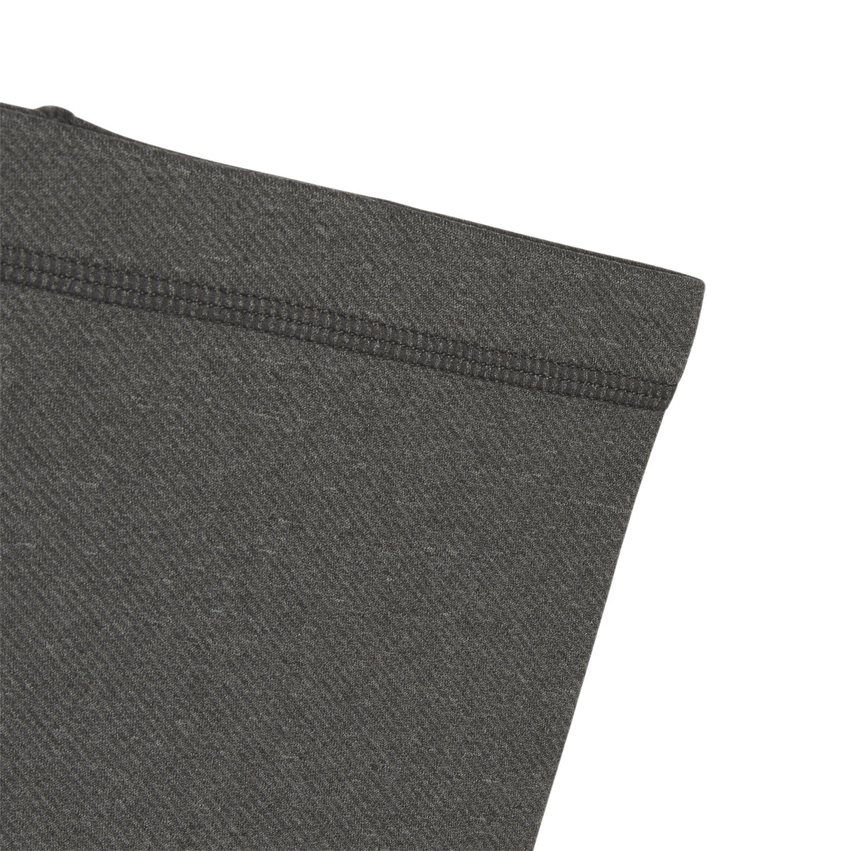 Adidas Golf Snood Halswärmer / Schal - Golflaedchen.de