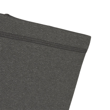 Adidas Golf Snood Halswärmer / Schal - Golflaedchen.de