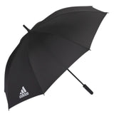 Adidas Single Canopy 60 inch Golfschirm / Regenschirm - Golflaedchen.de