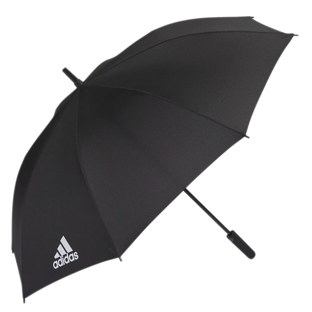 Adidas Single Canopy 60 inch Golfschirm / Regenschirm - Golflaedchen.de