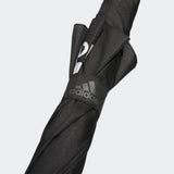 Adidas Single Canopy 60 inch Golfschirm / Regenschirm - Golflaedchen.de