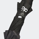 Adidas Double Canopy 64 inch Golfschirm / Regenschirm - Golflaedchen.de