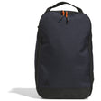 Adidas Shoebag / Golf Schuhtasche - Golflaedchen.de