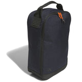 Adidas Shoebag / Golf Schuhtasche - Golflaedchen.de