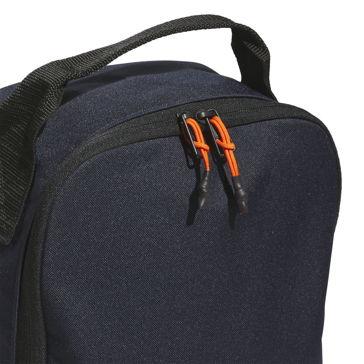 Adidas Shoebag / Golf Schuhtasche - Golflaedchen.de