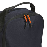 Adidas Shoebag / Golf Schuhtasche - Golflaedchen.de