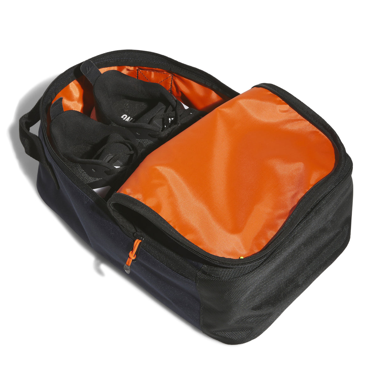Adidas Shoebag / Golf Schuhtasche - Golflaedchen.de