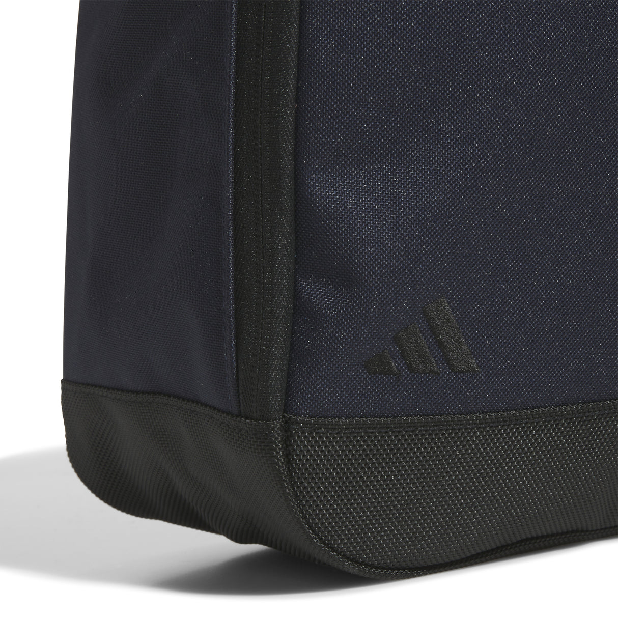 Adidas Shoebag / Golf Schuhtasche - Golflaedchen.de