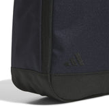 Adidas Shoebag / Golf Schuhtasche - Golflaedchen.de