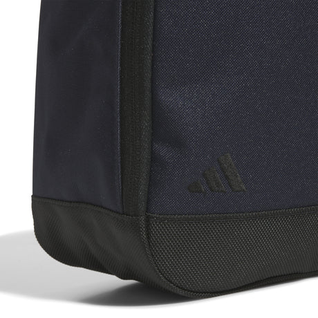 Adidas Shoebag / Golf Schuhtasche - Golflaedchen.de