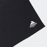 Adidas Golf Players Schlägertuch / Handtuch - Golflaedchen.de