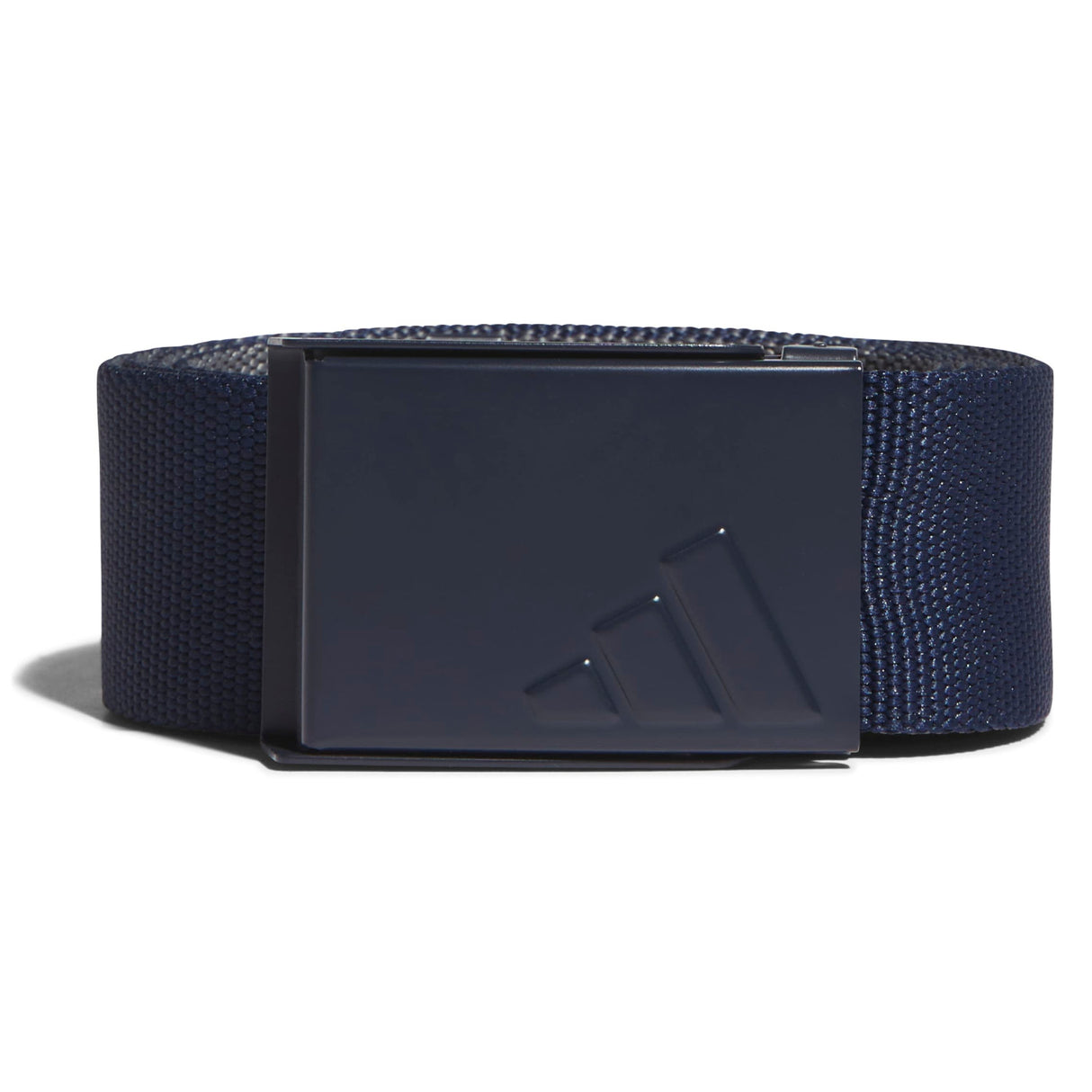 Adidas Reversible Webbing Belt Golf Gürtel - Golflaedchen.de