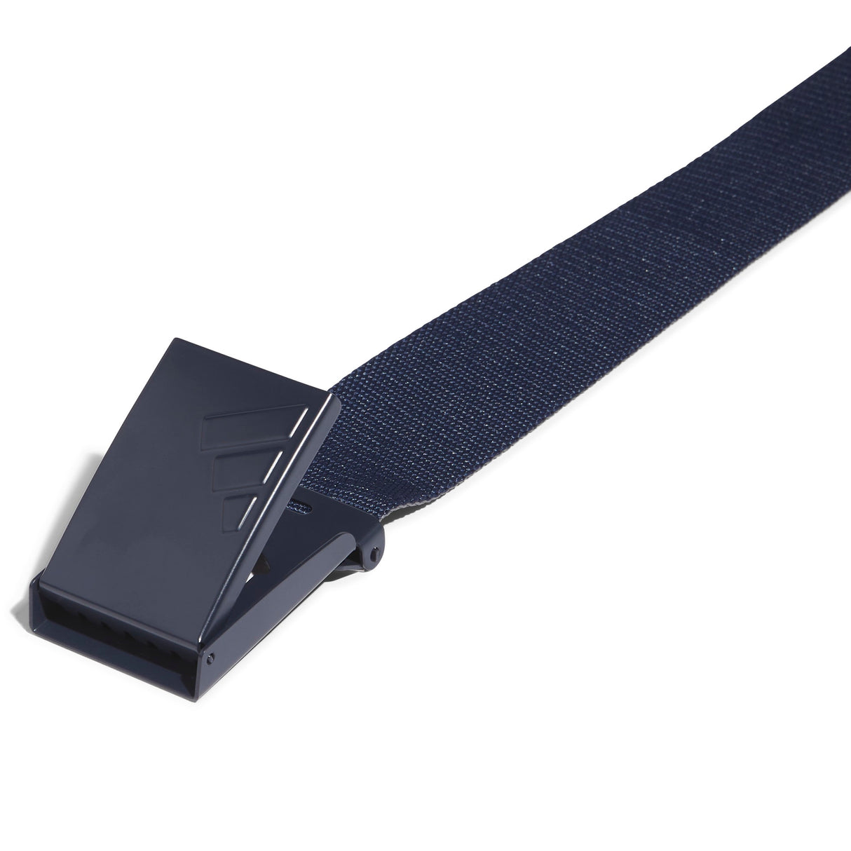 Adidas Reversible Webbing Belt Golf Gürtel - Golflaedchen.de