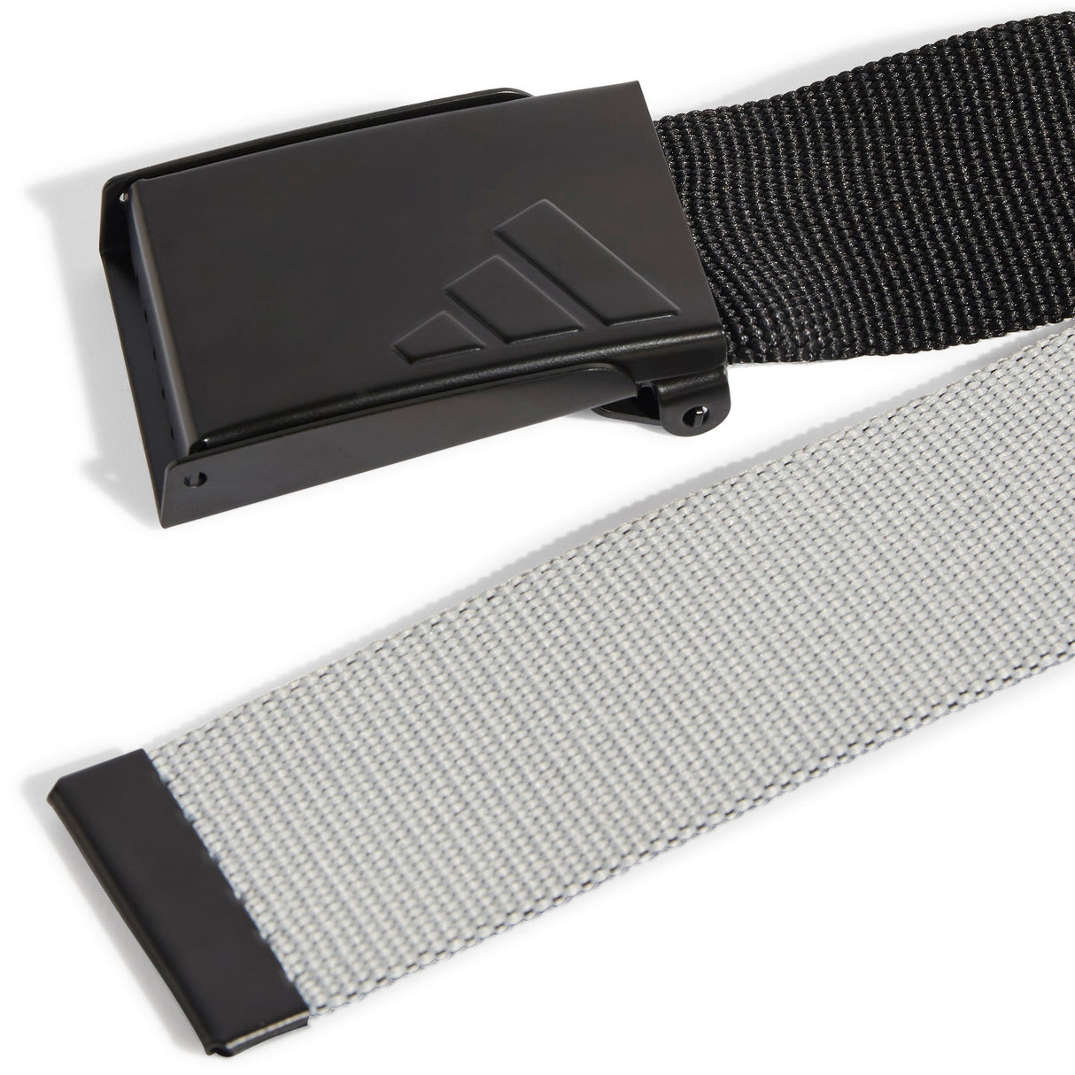 Adidas Reversible Webbing Belt Golf Gürtel - Golflaedchen.de