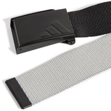 Adidas Reversible Webbing Belt Golf Gürtel - Golflaedchen.de