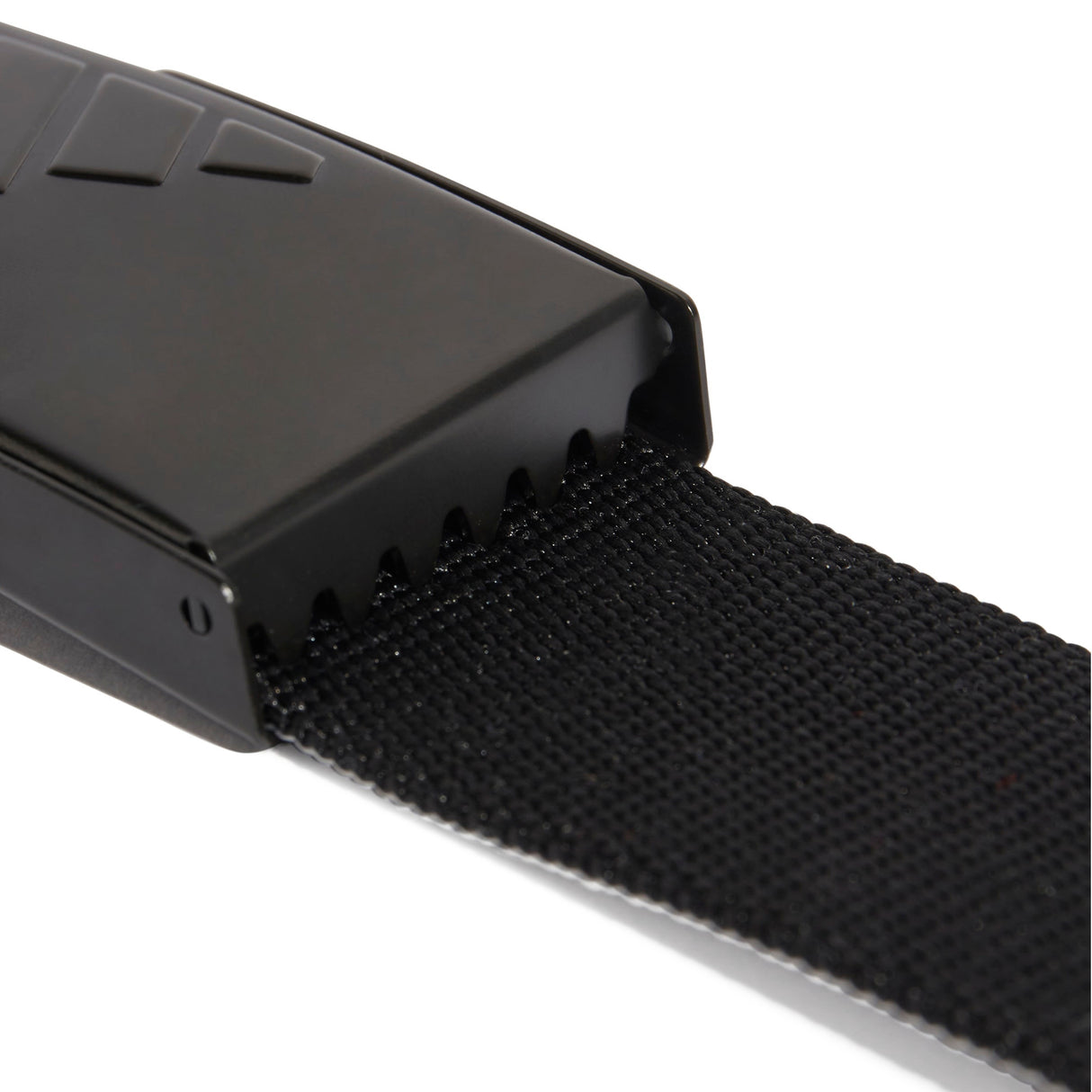 Adidas Reversible Webbing Belt Golf Gürtel - Golflaedchen.de