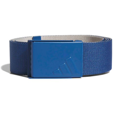 Adidas Reversible Webbing Belt Golf Gürtel - Golflaedchen.de