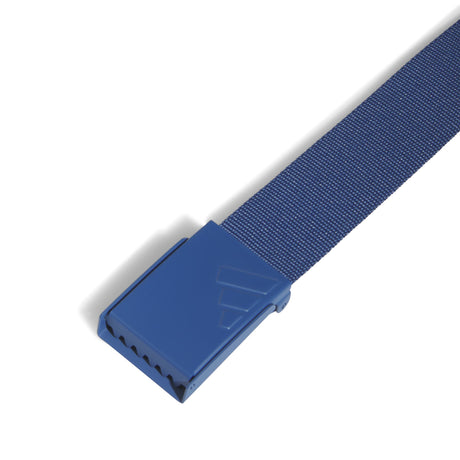 Adidas Reversible Webbing Belt Golf Gürtel - Golflaedchen.de