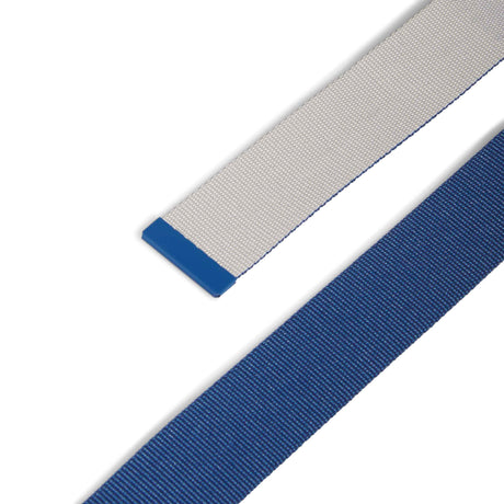 Adidas Reversible Webbing Belt Golf Gürtel - Golflaedchen.de