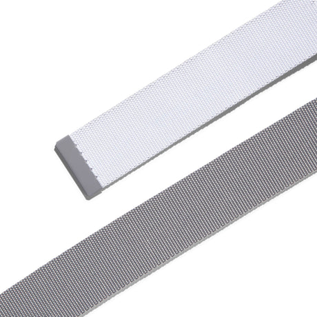 Adidas Reversible Webbing Belt Golf Gürtel - Golflaedchen.de