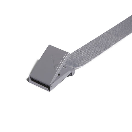 Adidas Reversible Webbing Belt Golf Gürtel - Golflaedchen.de