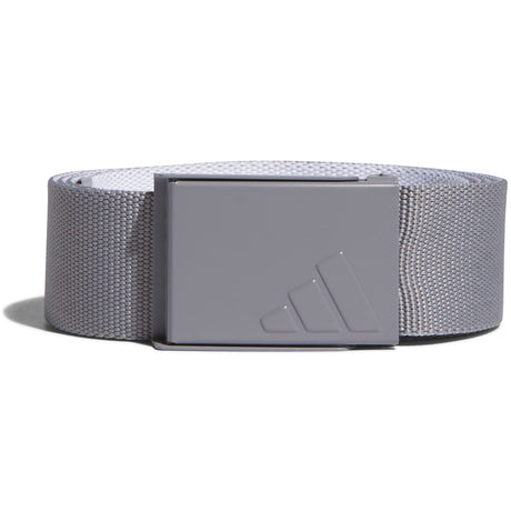 Adidas Reversible Webbing Belt Golf Gürtel - Golflaedchen.de