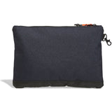 Adidas Golf Valuables Pouch / Wertsachentasche, Navy - Golflaedchen.de