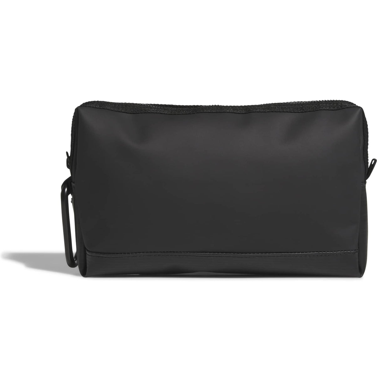 Adidas Golf First Tee Pouch / Wertsachentasche, Schwarz - Golflaedchen.de