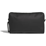 Adidas Golf First Tee Pouch / Wertsachentasche, Schwarz - Golflaedchen.de