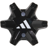 Adidas ThinTech Spikes, 20 Stück - Golflaedchen.de
