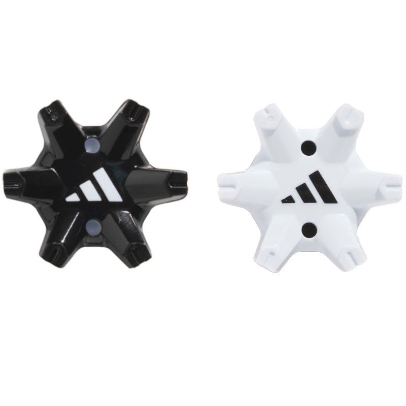Adidas ThinTech Spikes, 20 Stück - Golflaedchen.de